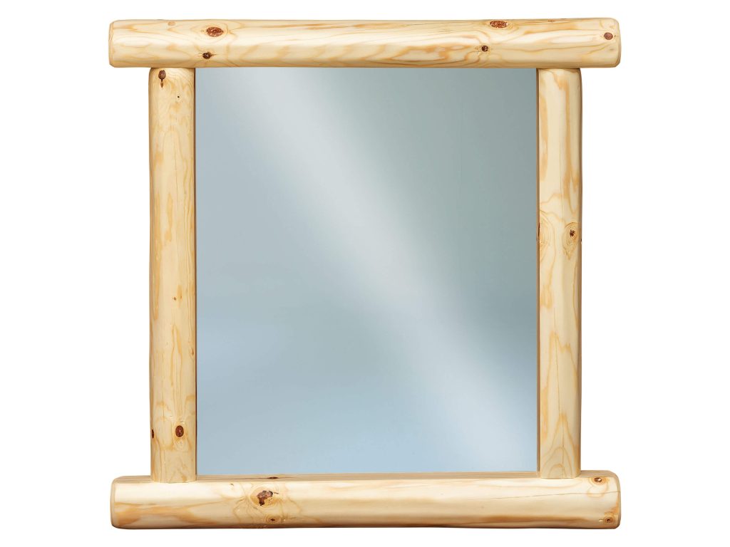 Mirrors