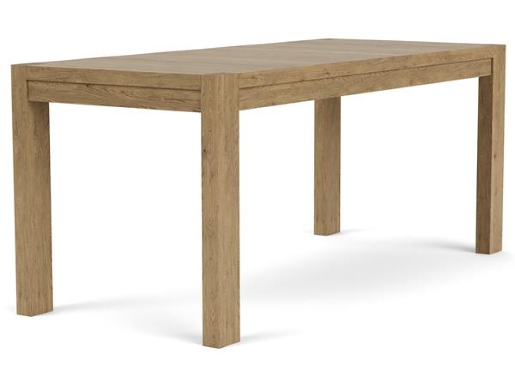 Gathering Height Dining Table - image 7