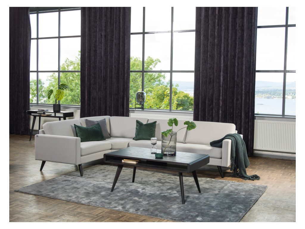Villa Modular Sectional, alternate view 3