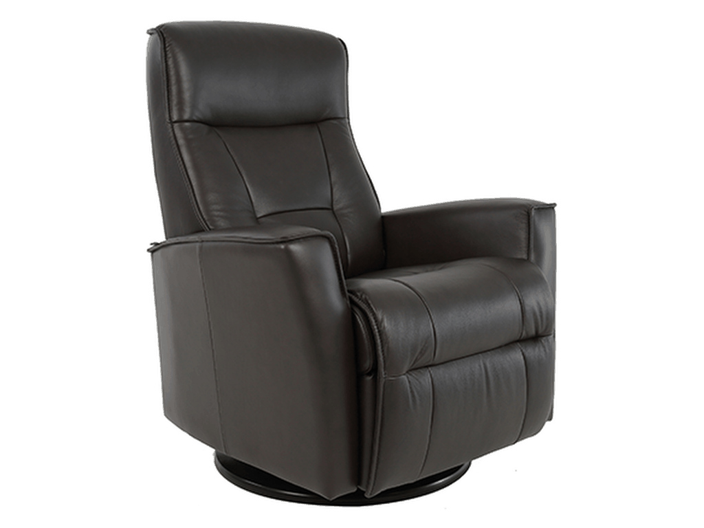 Harstad Recliner, alternate view 4