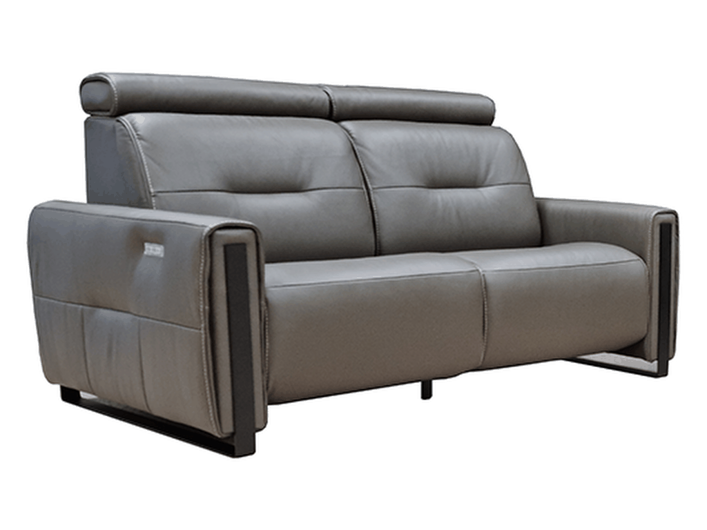 Monte Carlo Reclining Sofa, alternate view 4