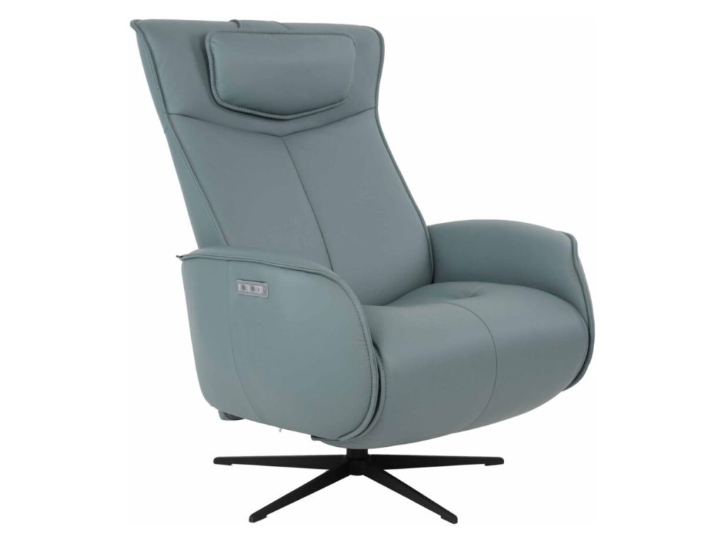 Anne Recliner, alternate view 5