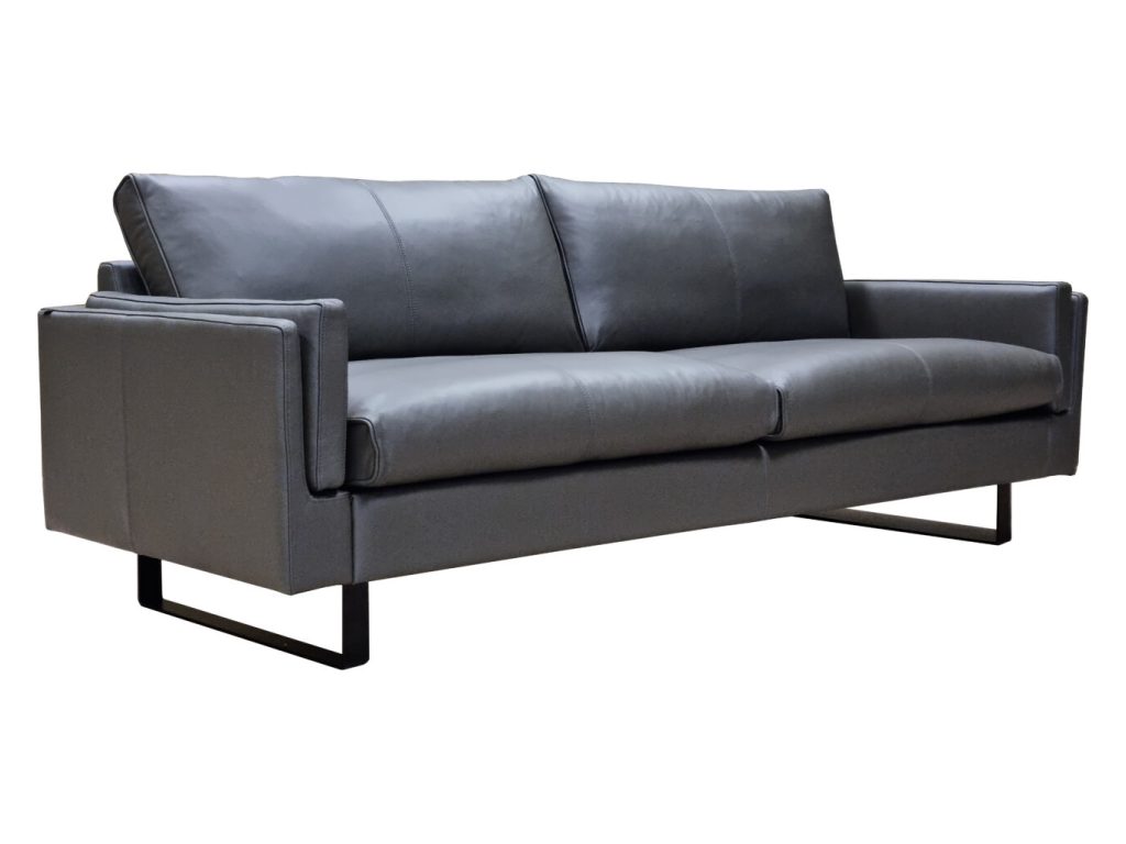 Endless Modular Sectional, alternate view 5