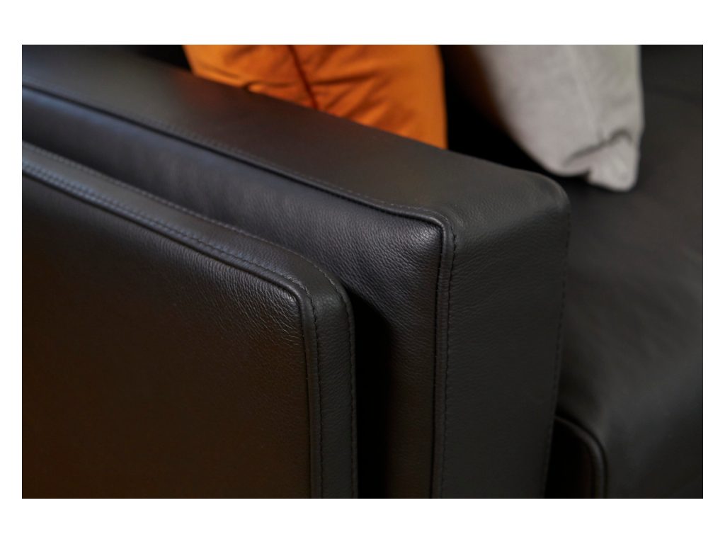 Endless Modular Sectional, alternate view 2