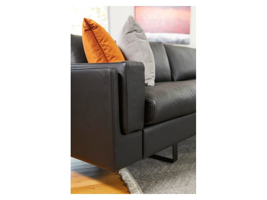 Endless Modular Sectional, primary thumbnail