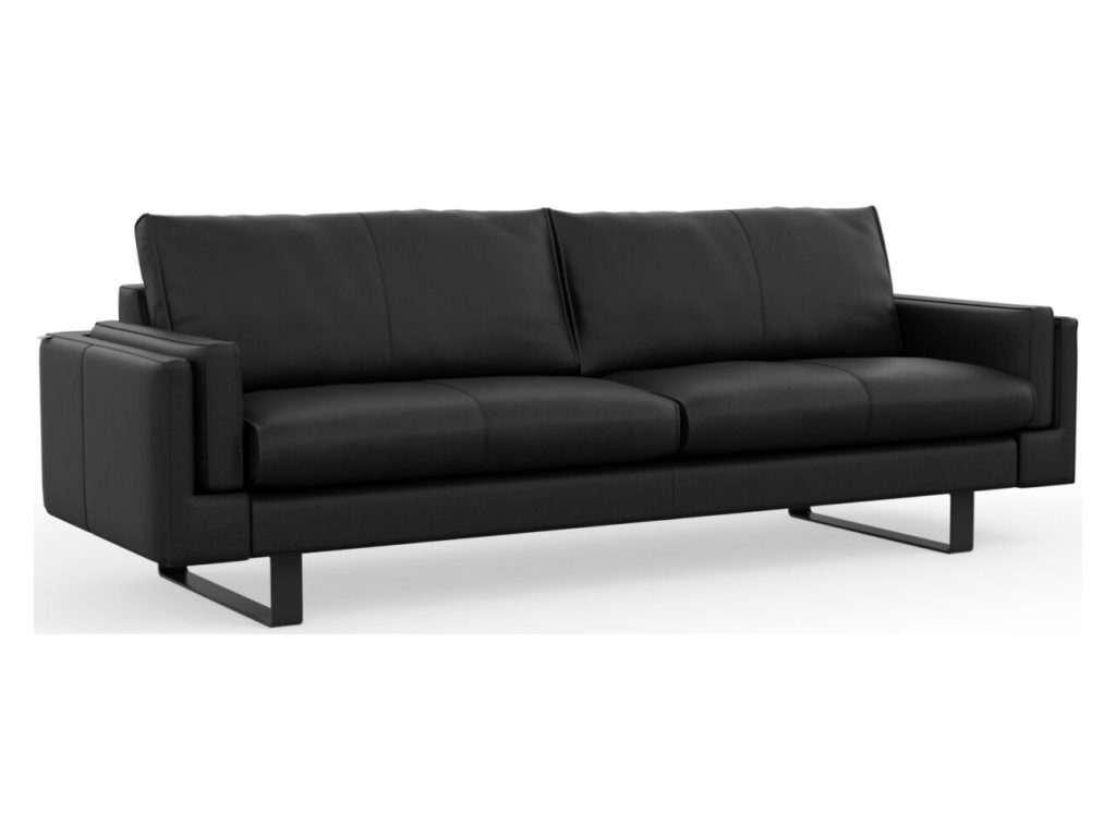 Endless Modular Sectional, alternate view 4