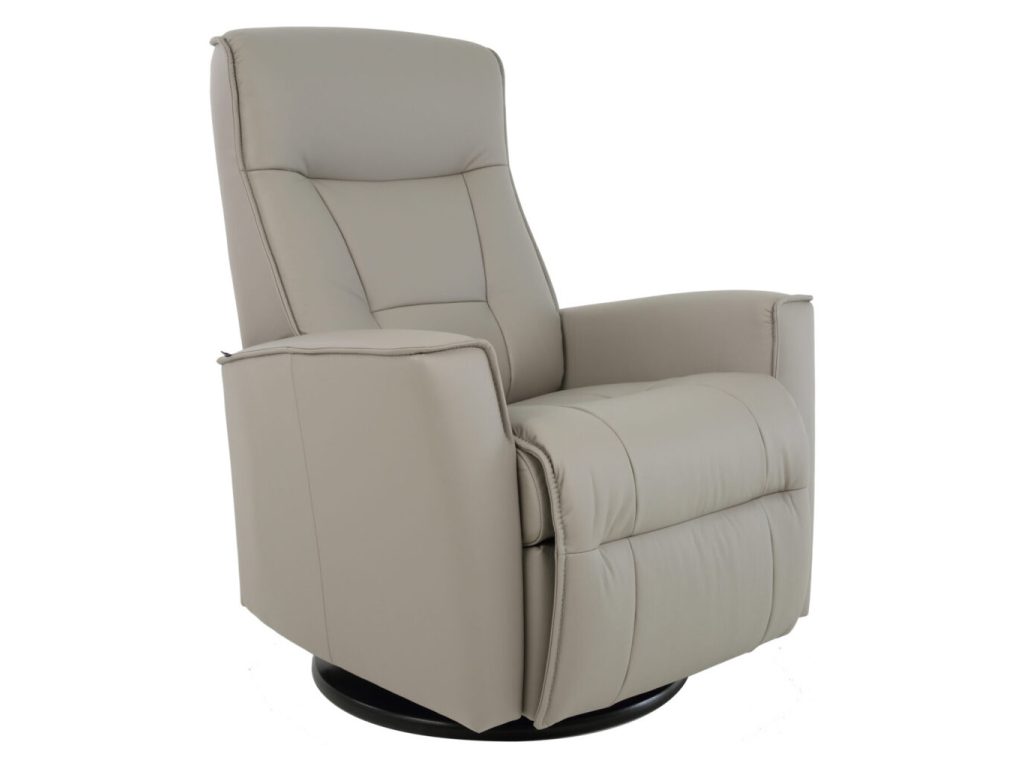 Harstad Recliner, alternate view 5