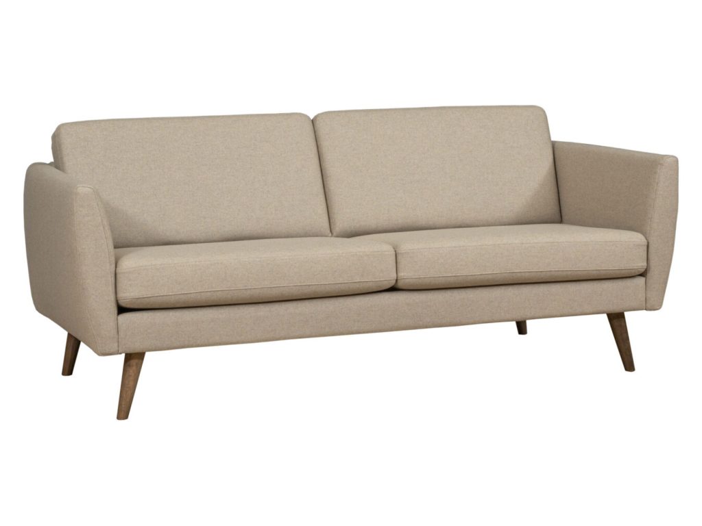 Nordic Modular Sectional, alternate view 4