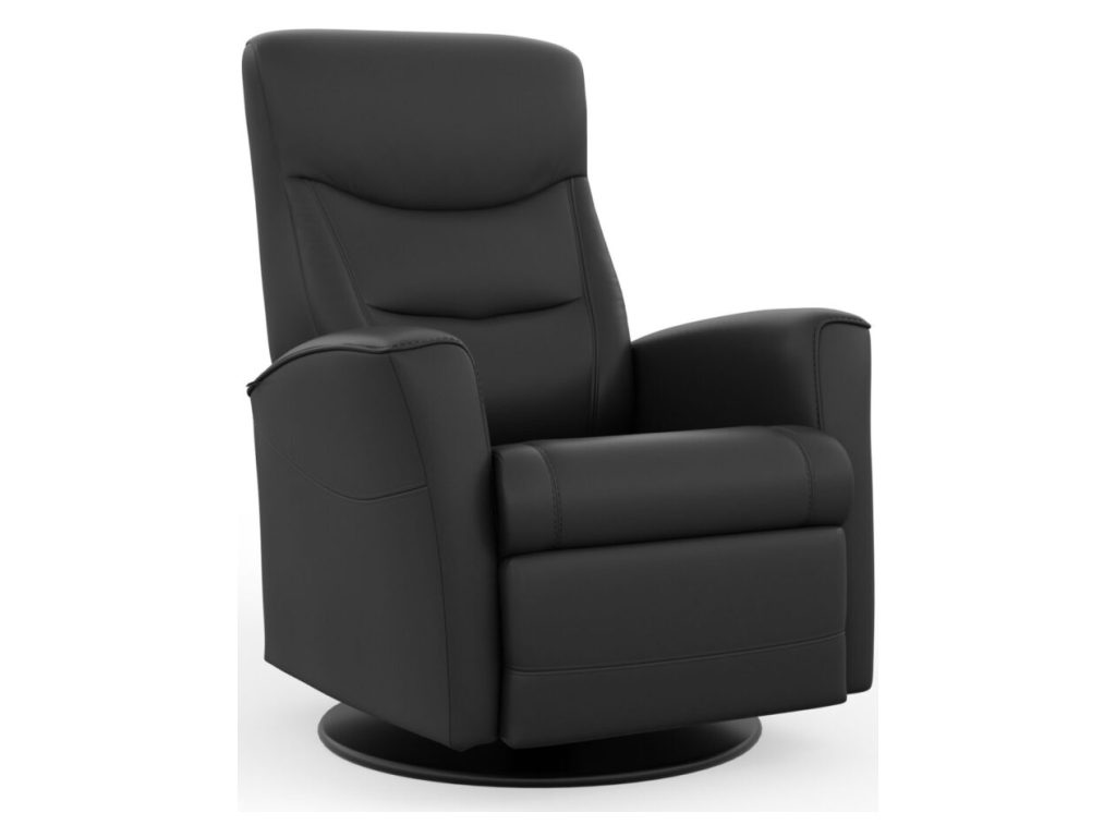 Oslo Recliner, alternate view 6