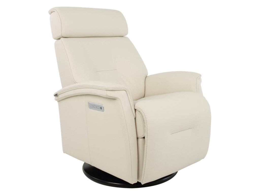 Rome Recliner, alternate view 5