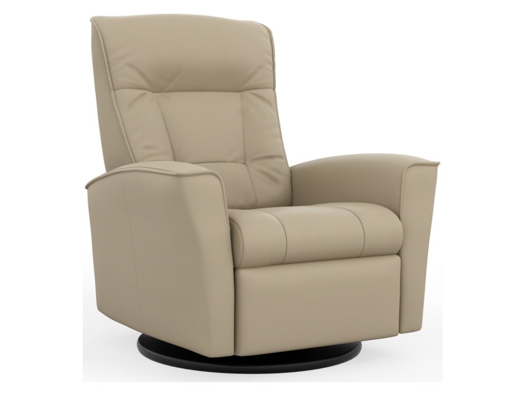Ulstein Recliner, alternate view 1
