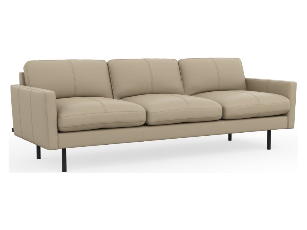 Villa Modular Sectional, alternate view 4