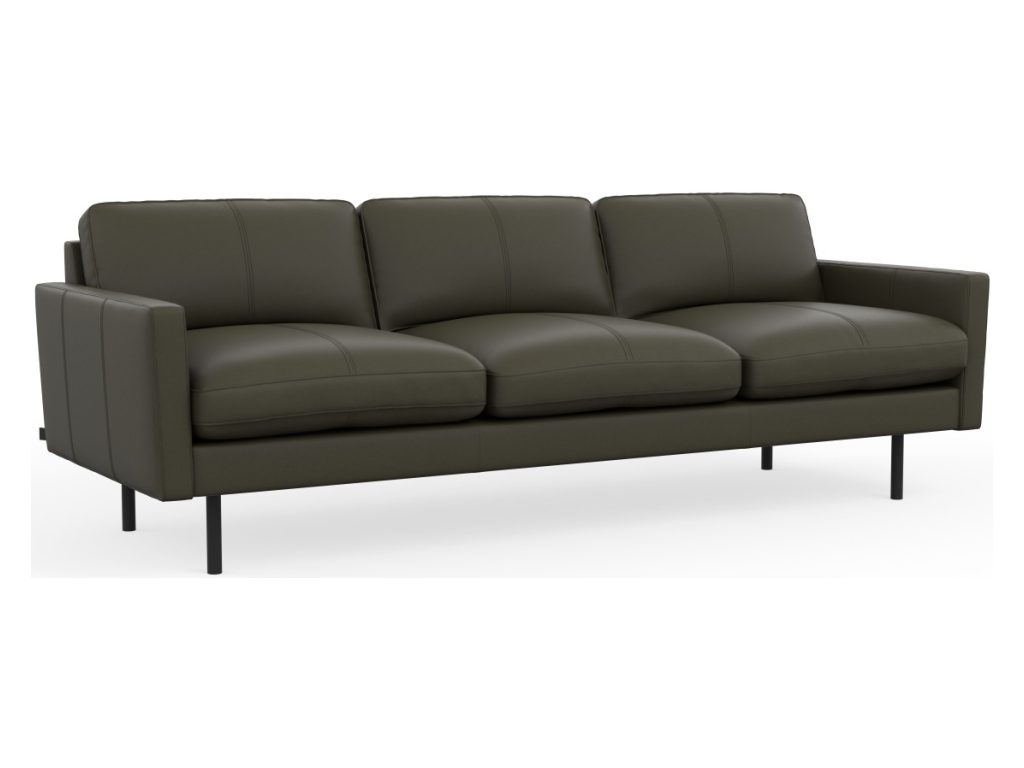 Villa Modular Sectional, alternate view 6