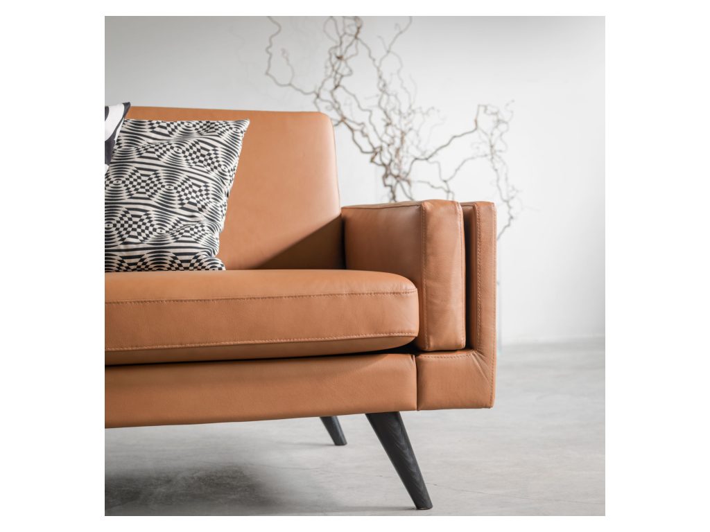 Nordic Modular Sectional, primary thumbnail