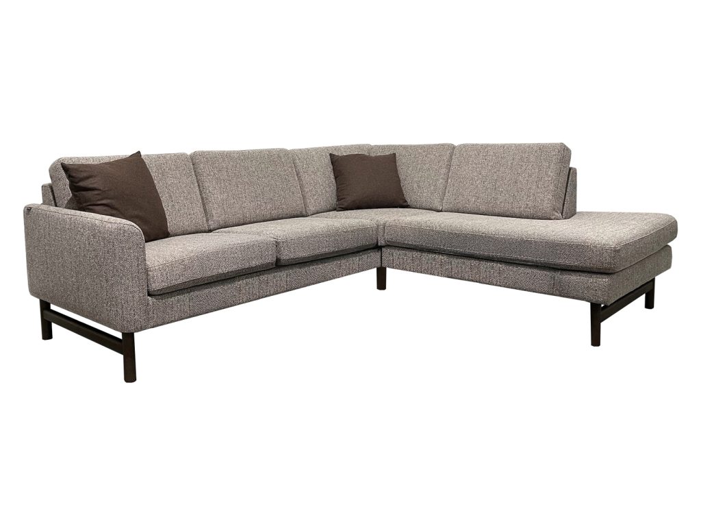Nordic Modular Sectional, alternate view 5