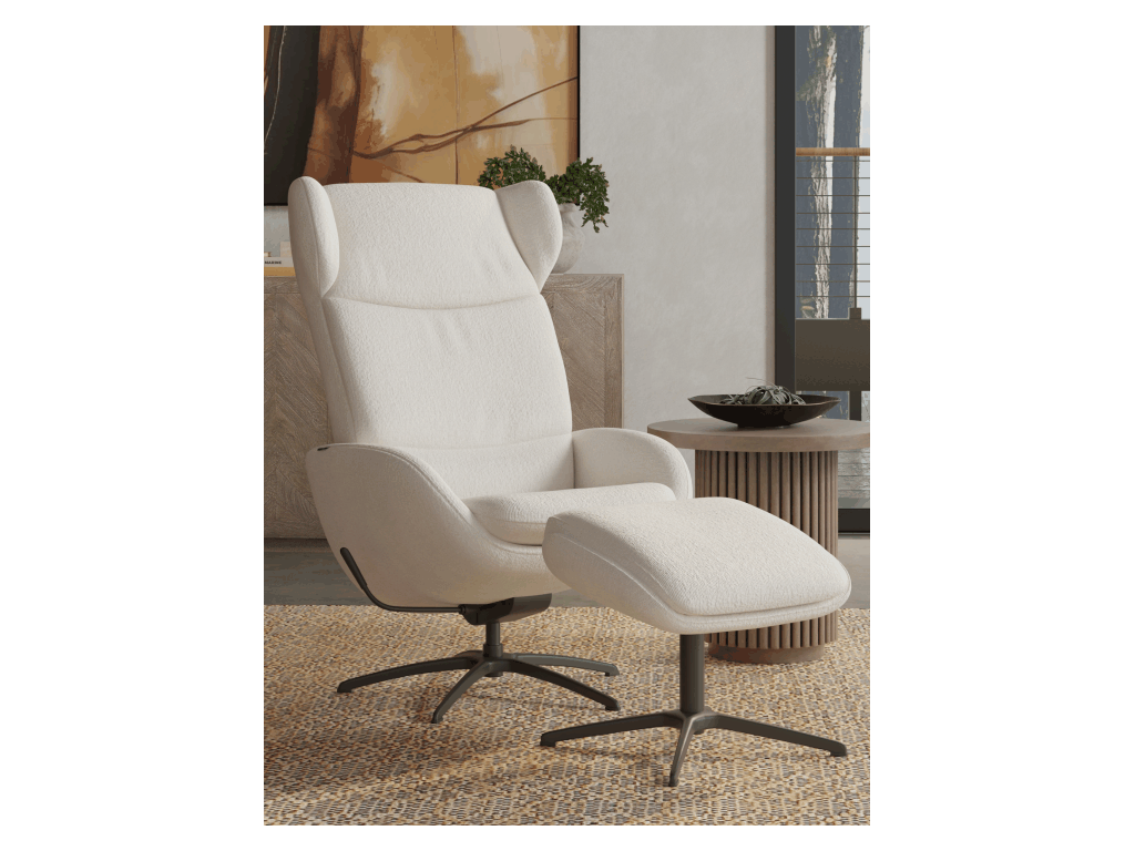 Recliners