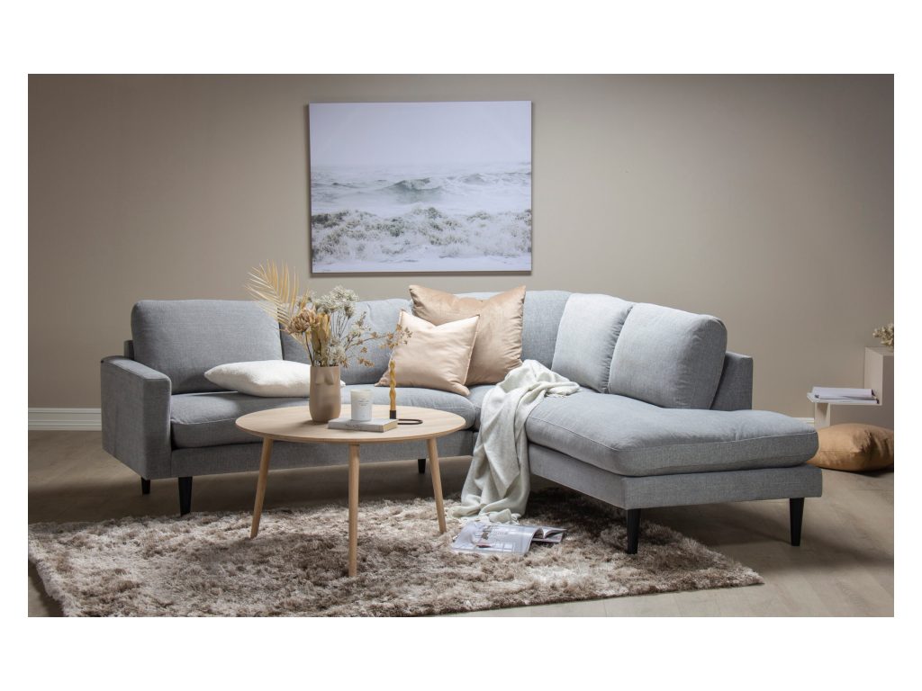 Villa Modular Sectional, alternate view 2