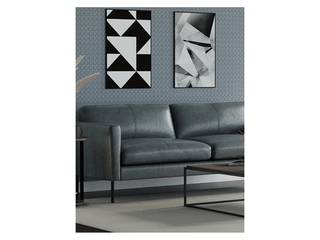 Villa Modular Sectional, primary thumbnail