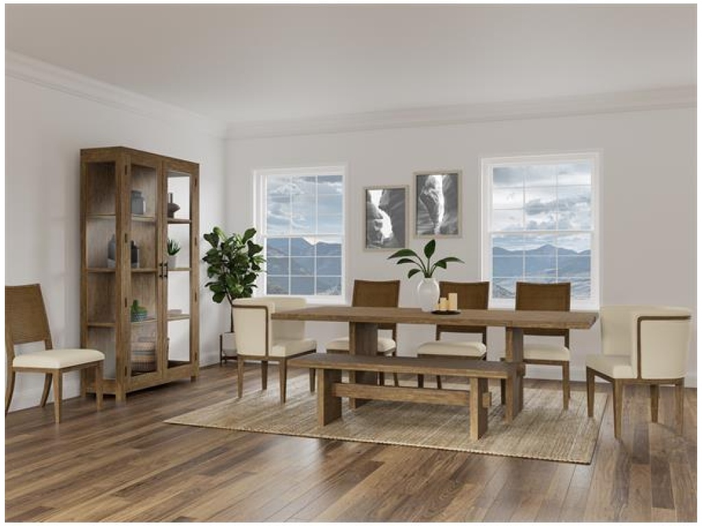 Display Cabinet - image 5