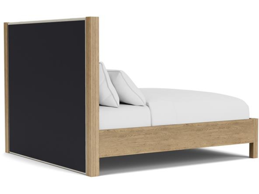 King/California King Panel Headboard - image 7