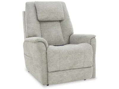 Repose, Medium Living Spaces Exclusive