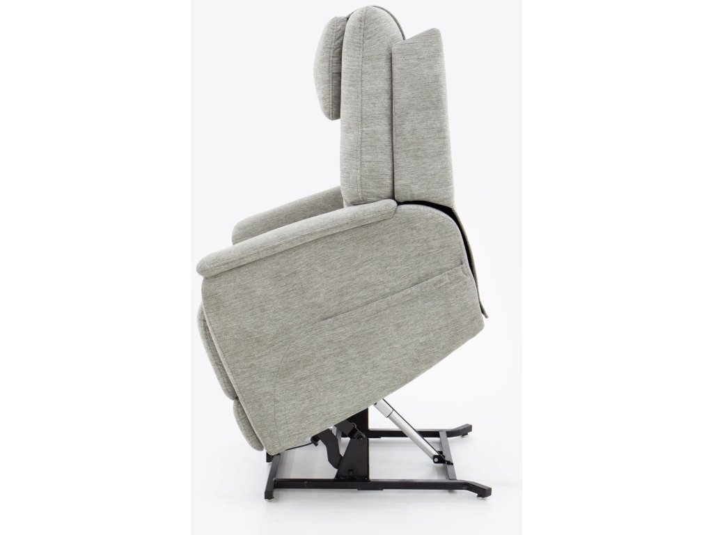 Repose, Medium Living Spaces Exclusive - image 9