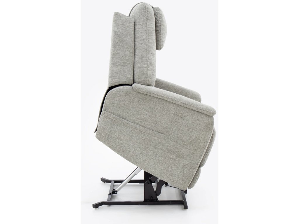 Repose, Medium Living Spaces Exclusive - image 10
