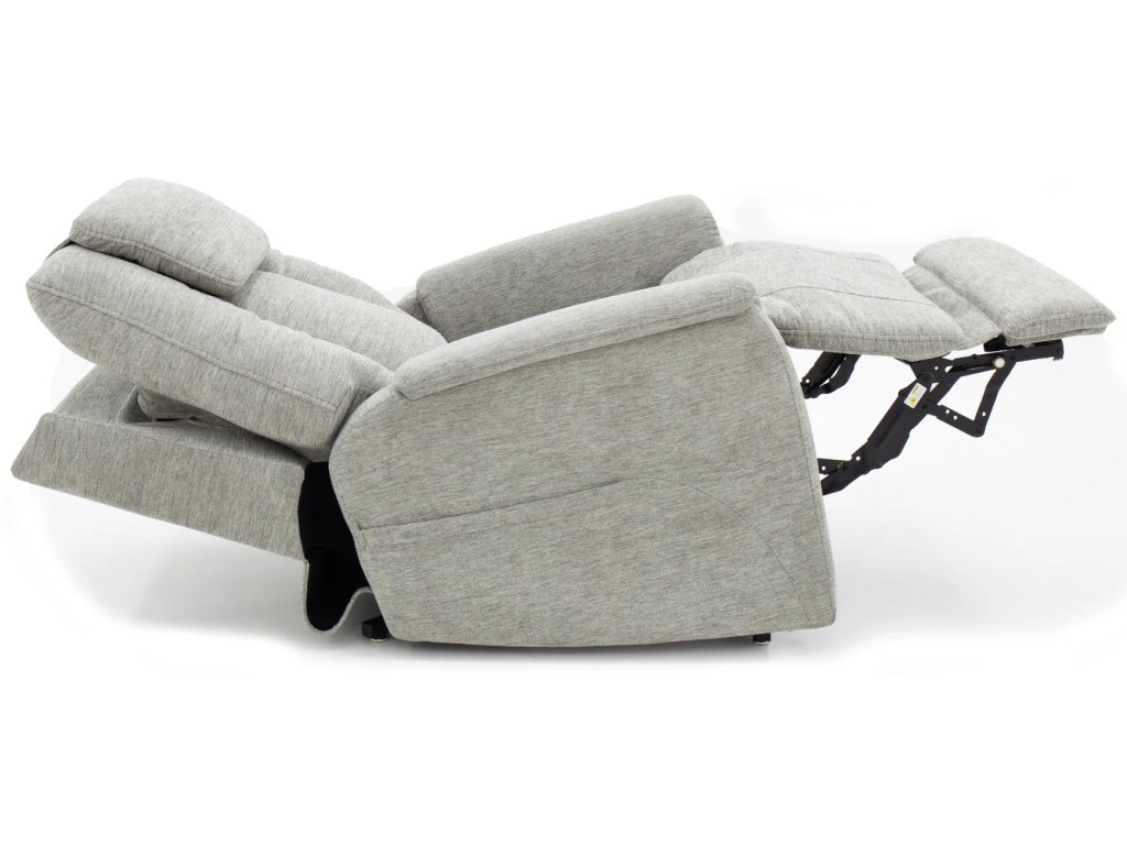 Repose, Medium Living Spaces Exclusive - image 11