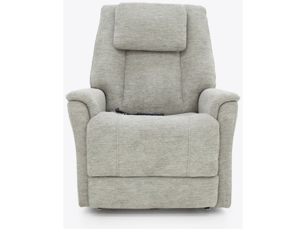Repose, Medium Living Spaces Exclusive - image 1