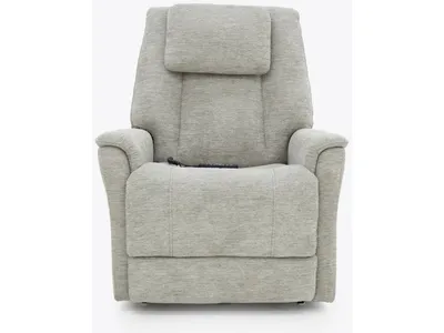 Repose, Medium Living Spaces Exclusive