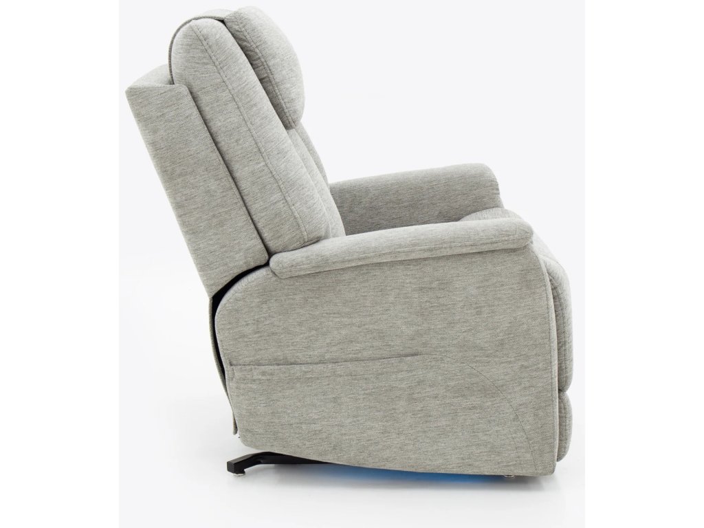 Repose, Medium Living Spaces Exclusive - image 2