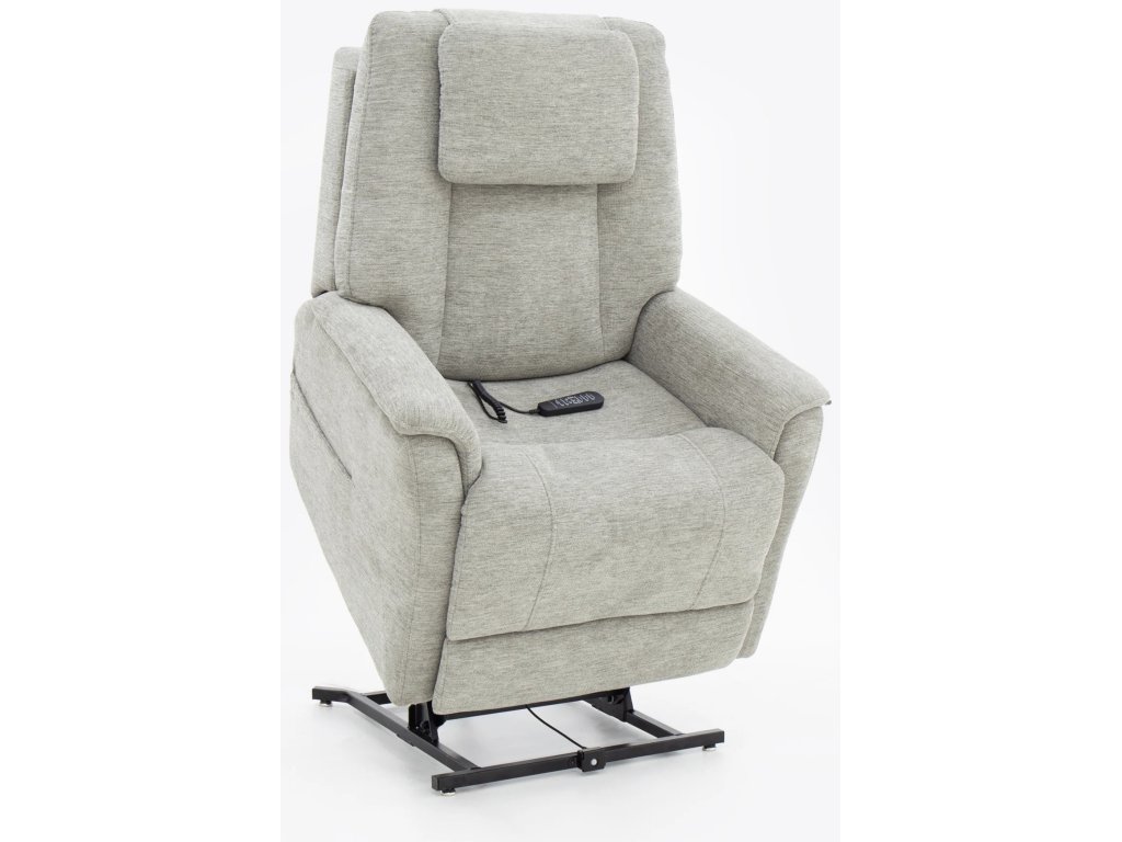 Repose, Medium Living Spaces Exclusive - image 4