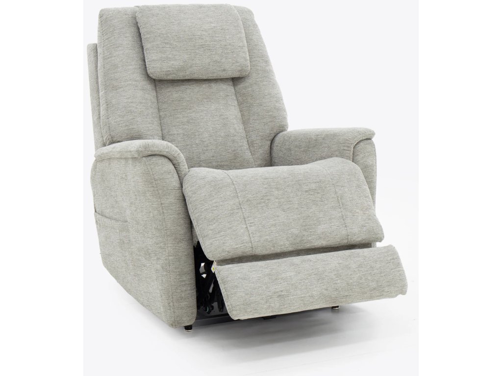 Repose, Medium Living Spaces Exclusive - image 5