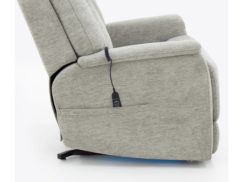 Repose, Medium Living Spaces Exclusive - image 8