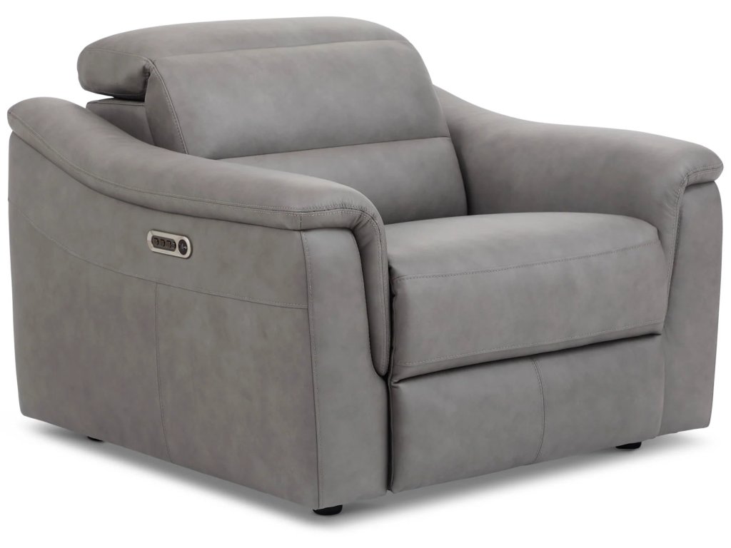 Dealer Direct Exclusive - main image