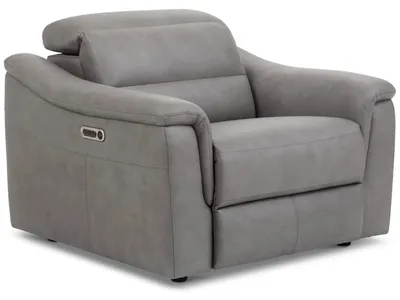 Dealer Direct Exclusive