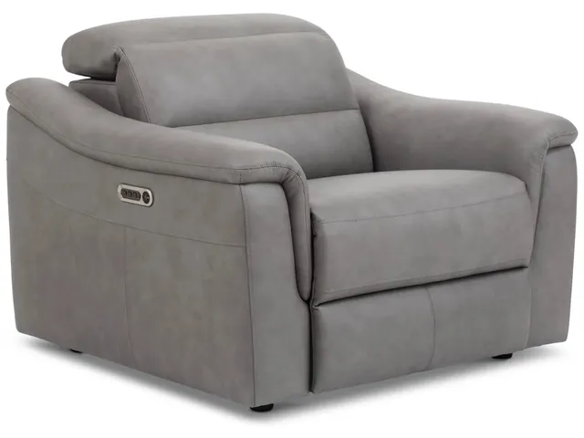 Dealer Direct Exclusive