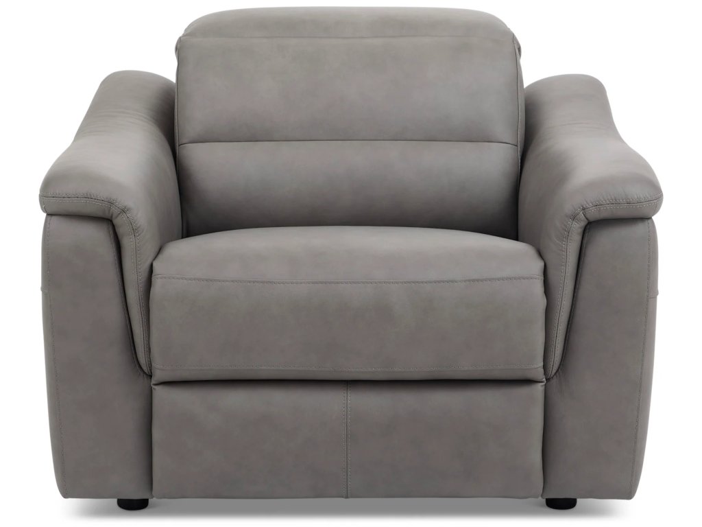 Dealer Direct Exclusive - image 1