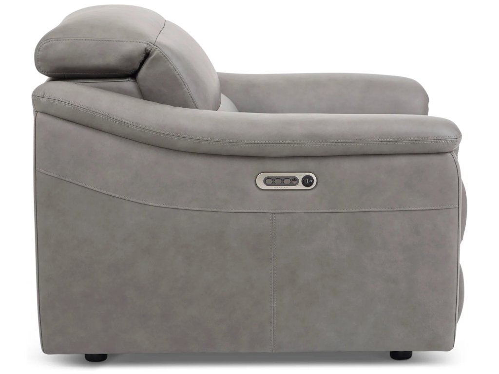 Dealer Direct Exclusive - image 2