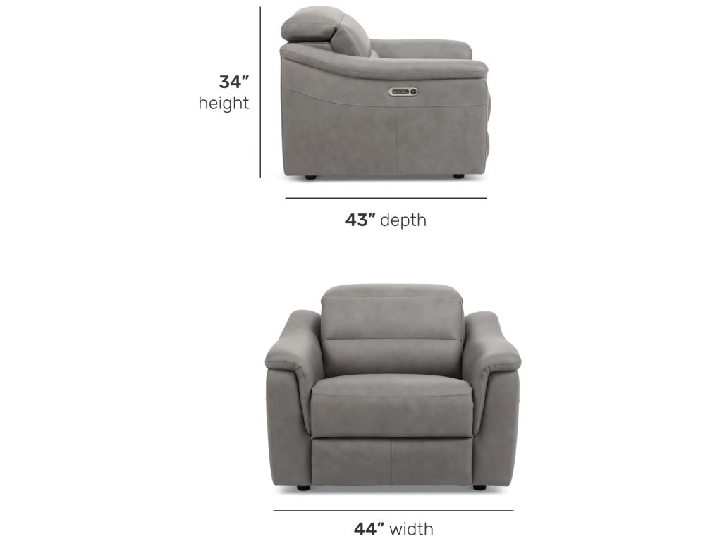 Dealer Direct Exclusive - image 3