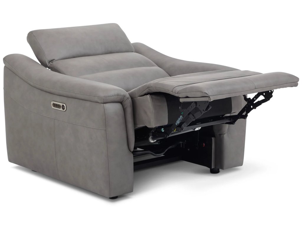 Dealer Direct Exclusive - image 4