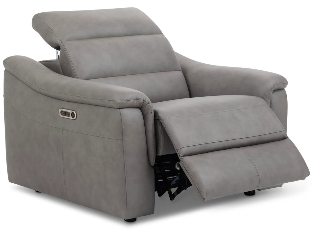 Dealer Direct Exclusive - image 5