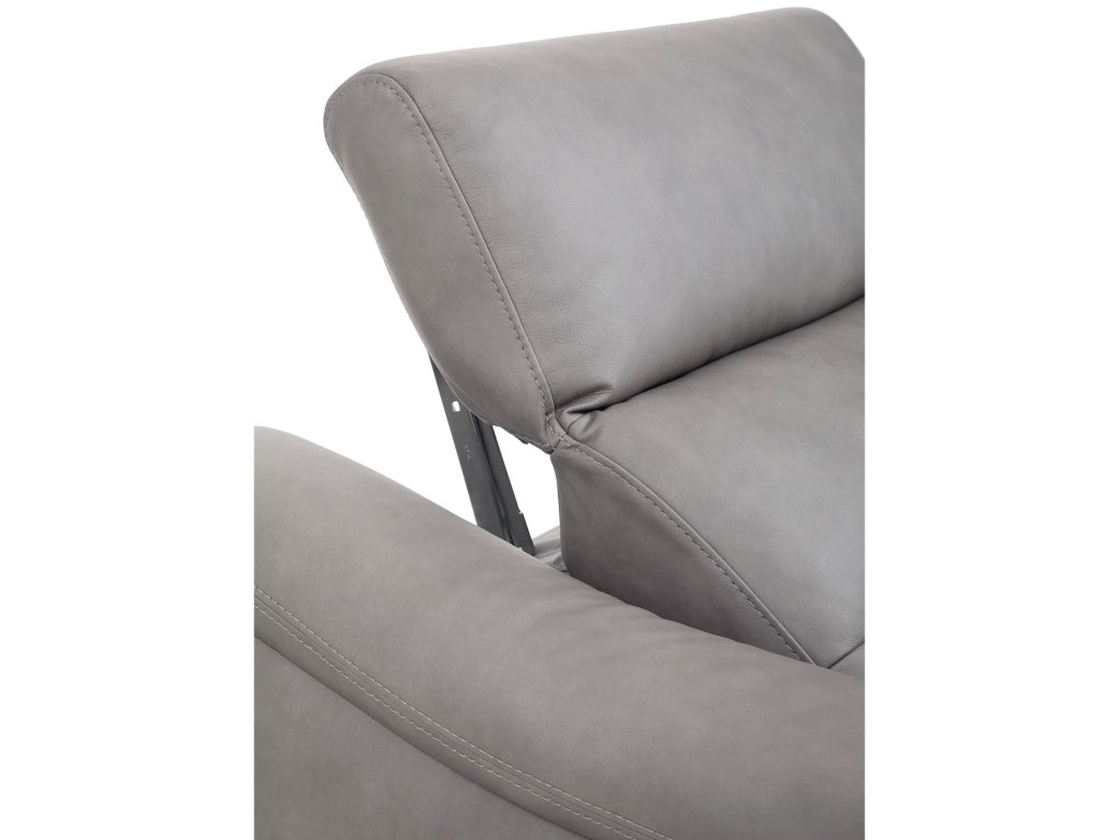 Dealer Direct Exclusive - image 6