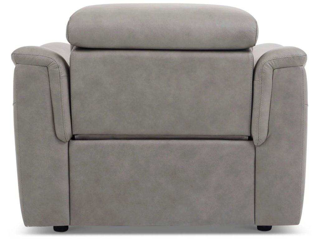 Dealer Direct Exclusive - image 7