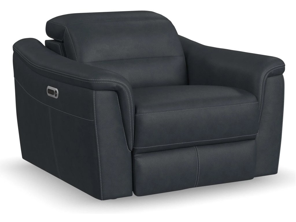Dealer Direct Exclusive - main image