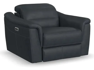 Dealer Direct Exclusive