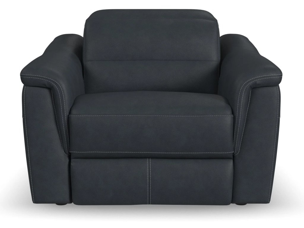 Dealer Direct Exclusive - image 1