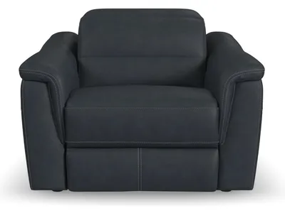 Dealer Direct Exclusive - Alternative View