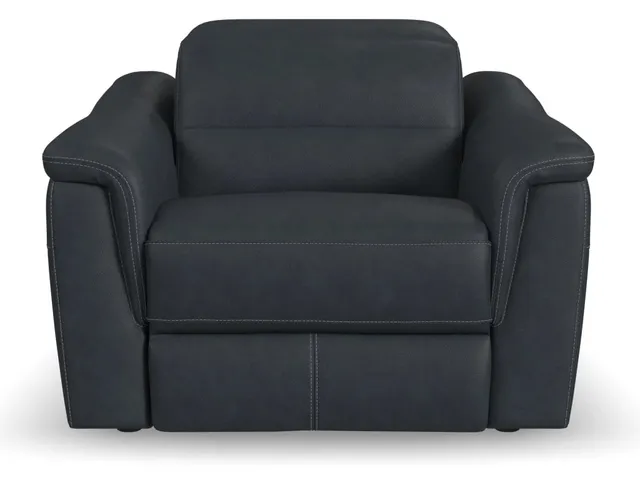 Dealer Direct Exclusive - Alternative View