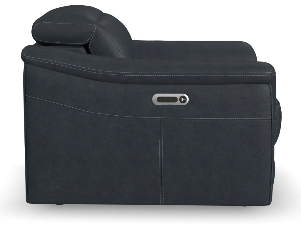 Dealer Direct Exclusive - image 2